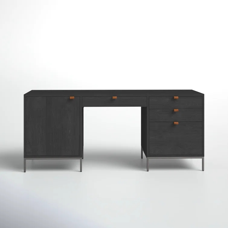 Loki Executive Desk