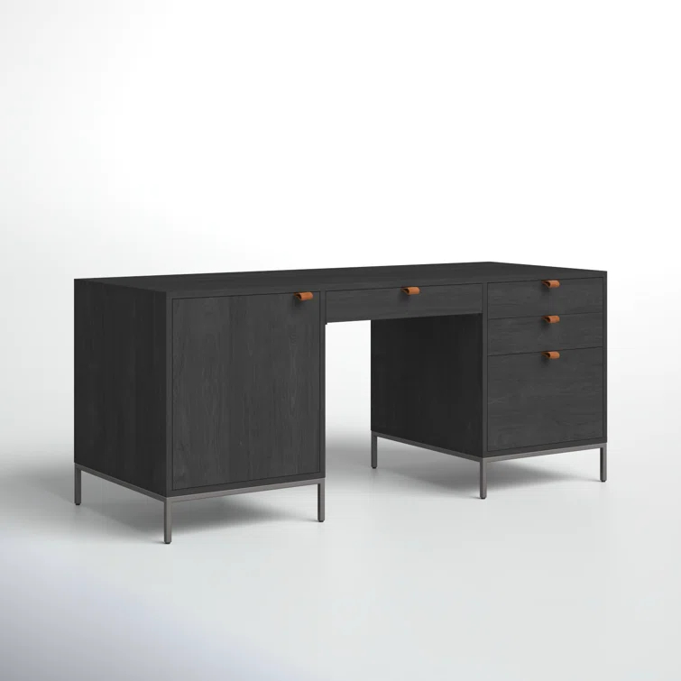 Loki Executive Desk