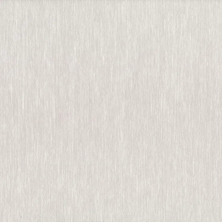 Abbeyshea McMurray Blackout Drapery Fabric By The Yard