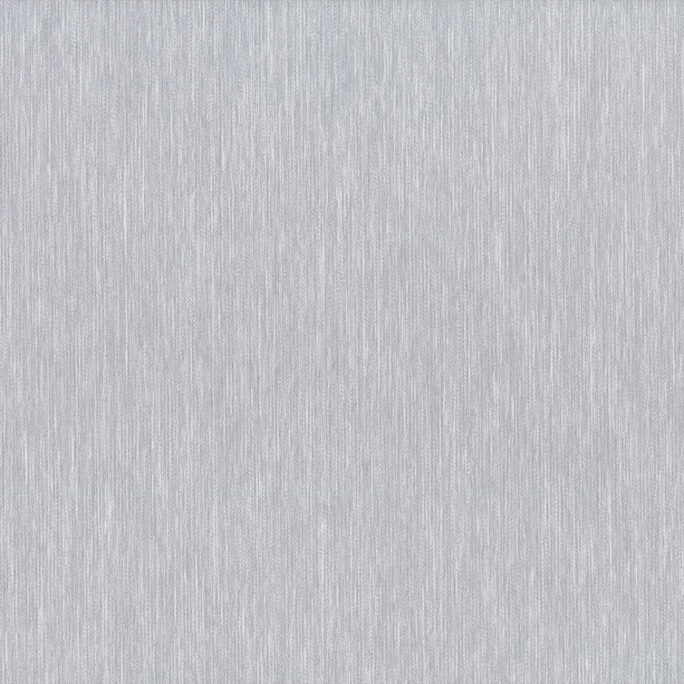 Abbeyshea McMurray Blackout Drapery Fabric By The Yard
