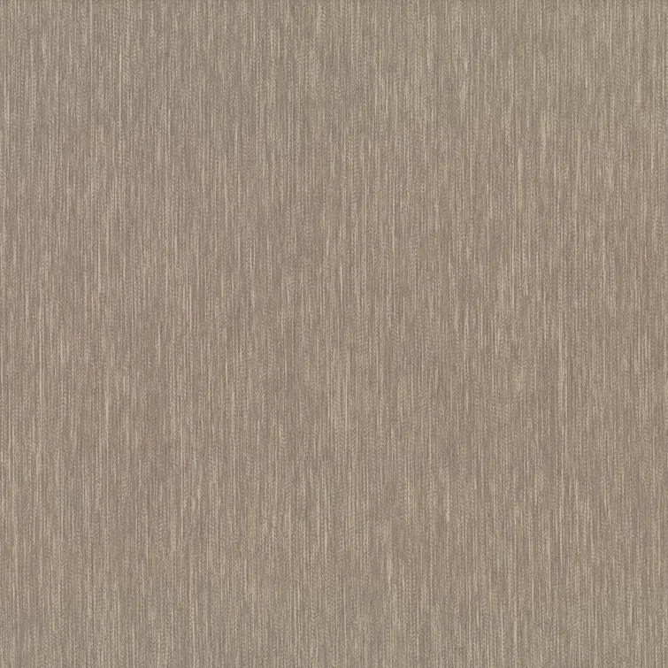 Abbeyshea McMurray Blackout Drapery Fabric By The Yard
