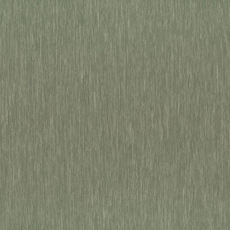 McMurray Fabric