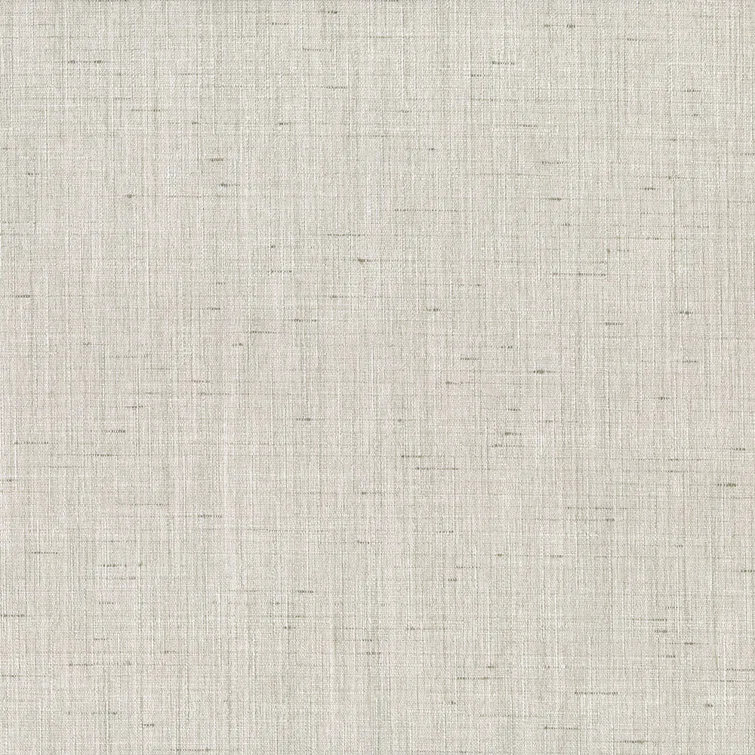 Abbeyshea Alliance Blackout Drapery Fabric By The Yard
