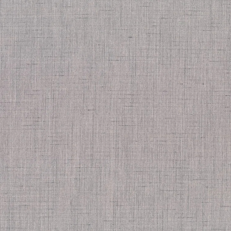 Alliance Fabric