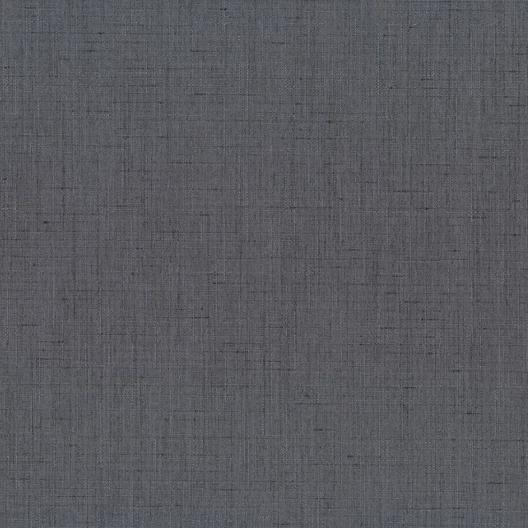 ABBEYSHEA Abbeyshea Alliance Blackout Drapery Fabric By The Yard