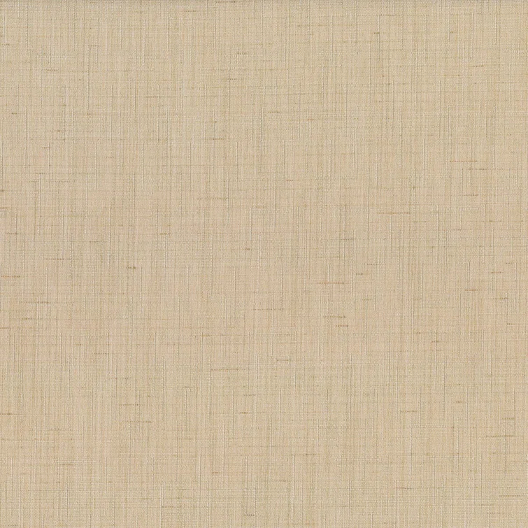 ABBEYSHEA Abbeyshea Alliance Blackout Drapery Fabric By The Yard