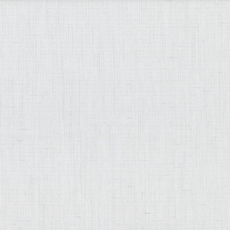Alliance Fabric