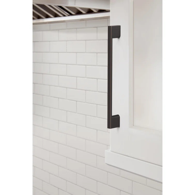 6 5/16" Center Handle Pull Multipack