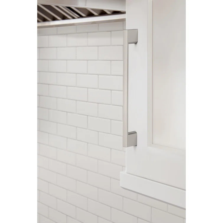 6 5/16" Center Handle Pull Multipack