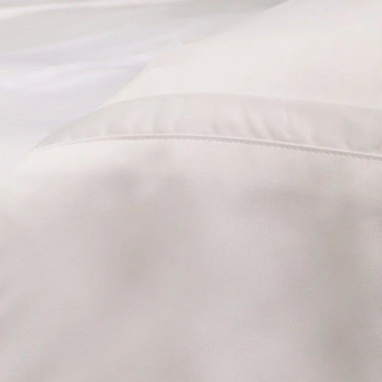Langston Rayon Sateen Sheet Set