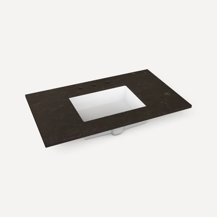 Craft Series Willowmere Vanities