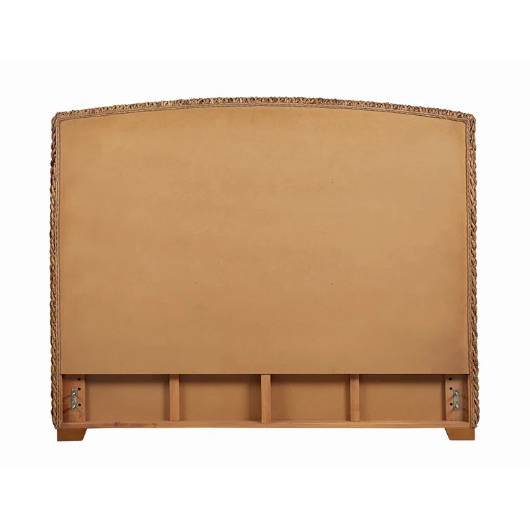 Arleen Headboard