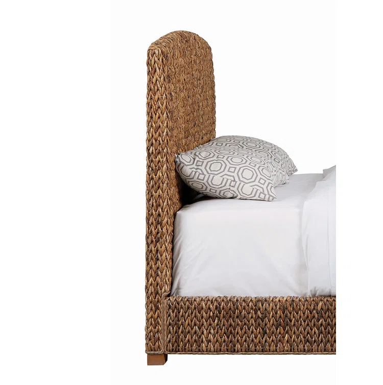 Arleen Headboard