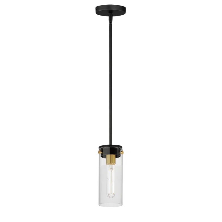 Pinn 1 - Light Unique/Statement Pendant