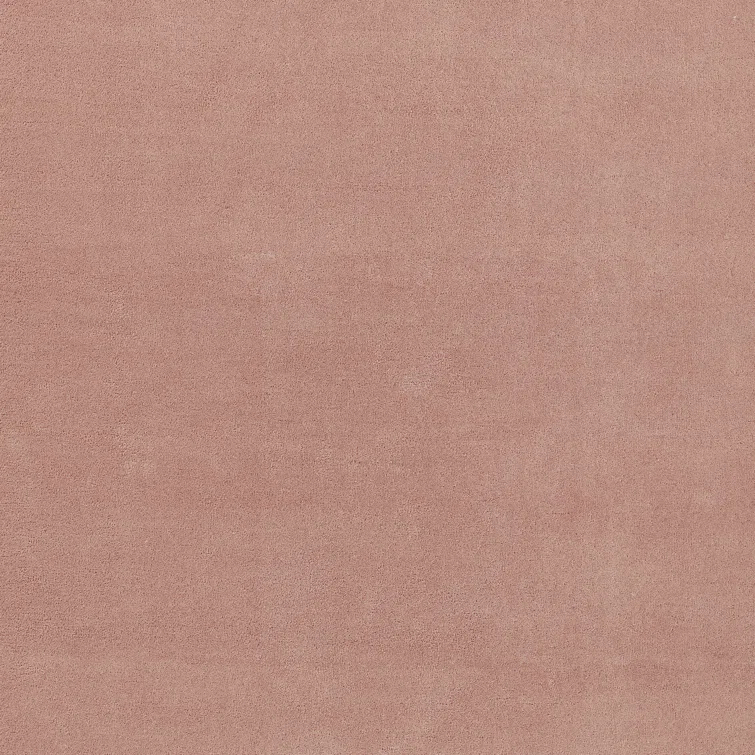 Tallulah Hand Tufted Wool Rug