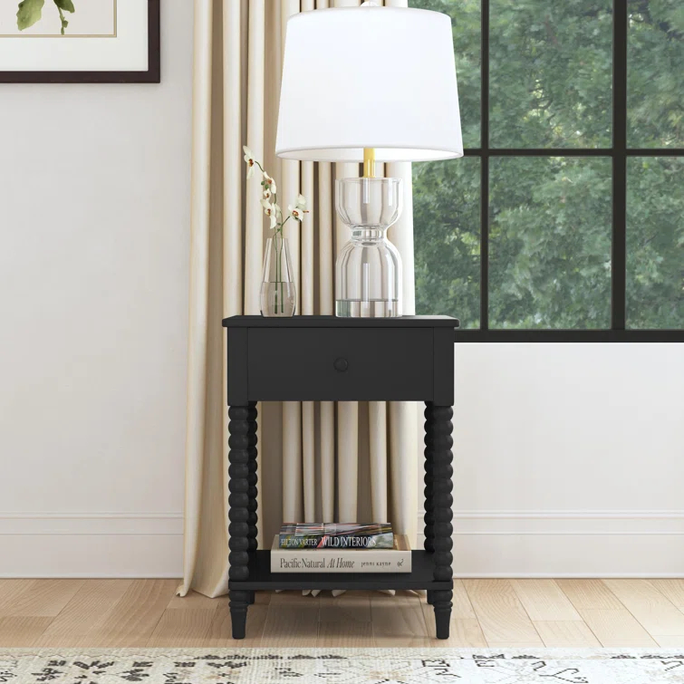 Benbrook 3 Piece Bedroom Set