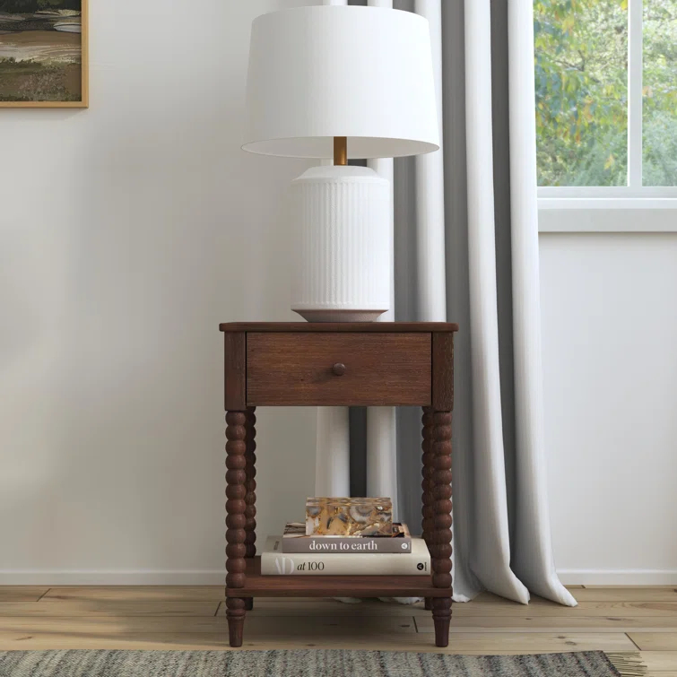 Benbrook 3 Piece Bedroom Set