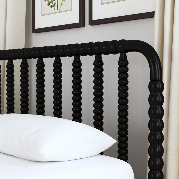 Benbrook 3 Piece Bedroom Set
