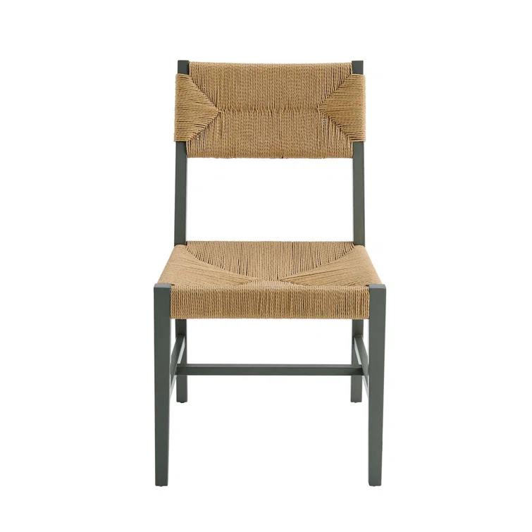 Modway Bodie Wood Dining Chair
