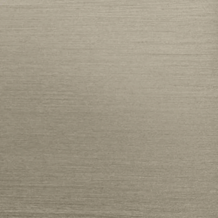 Brushed Bronze 6" Shower Door Handle Pull