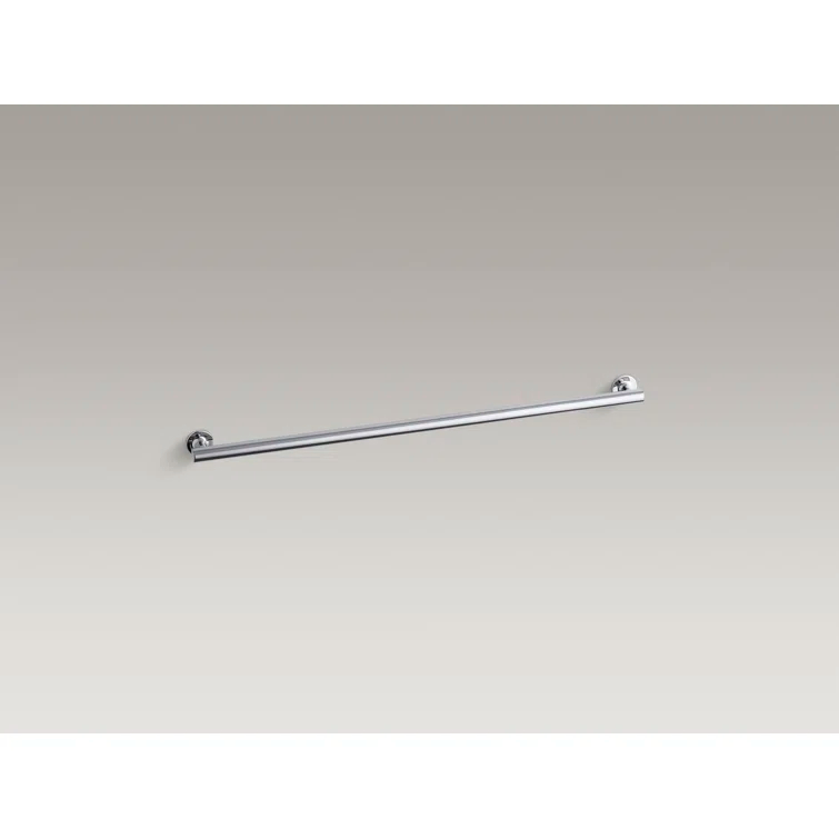 Purist® Grab Bar