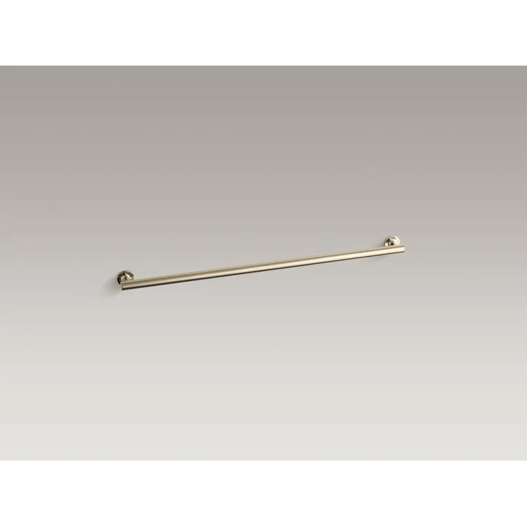 Purist® Grab Bar