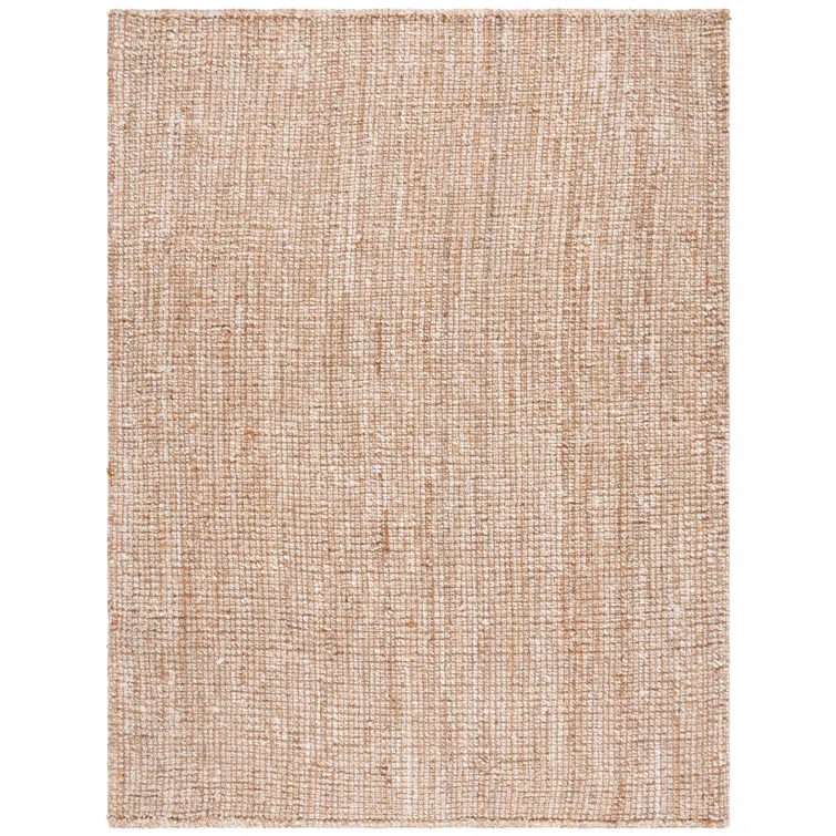 Marram Lauren Ralph Lauren Hand Woven Jute Solid Color Rug