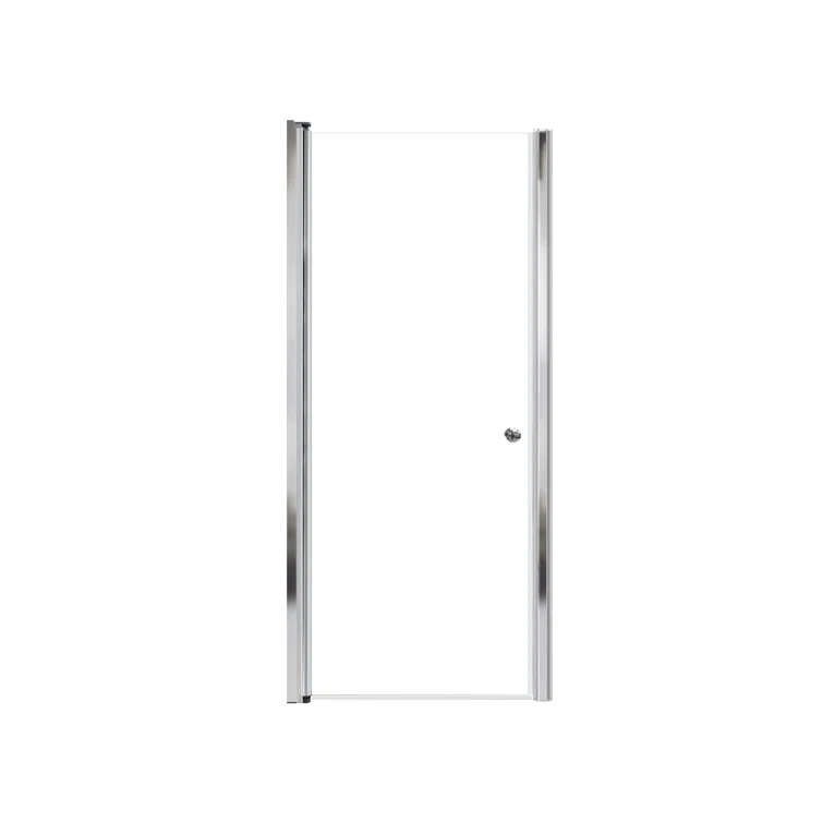 Lyna - W x 70 H Door with