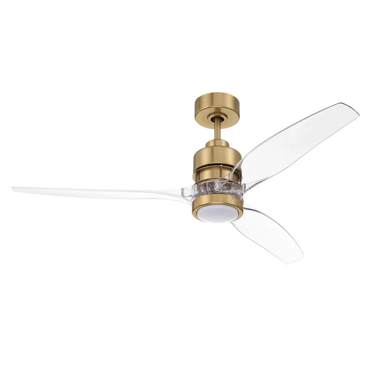 52'' Ceiling Fan