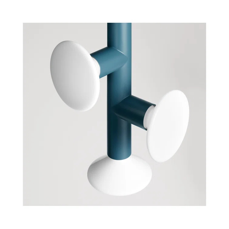 Ultra 3 - Light Pendant