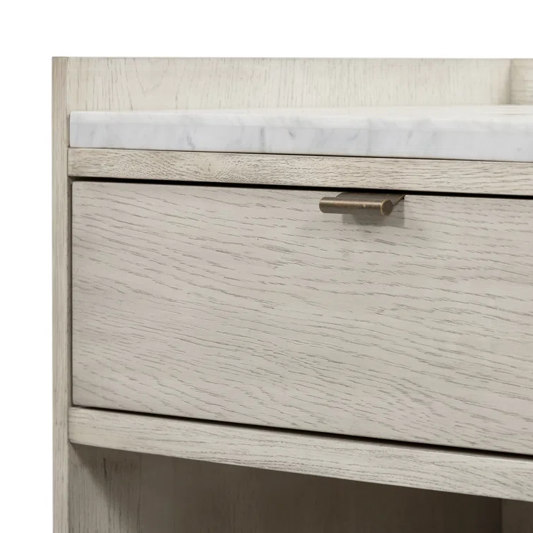 Geary Nightstand (23")