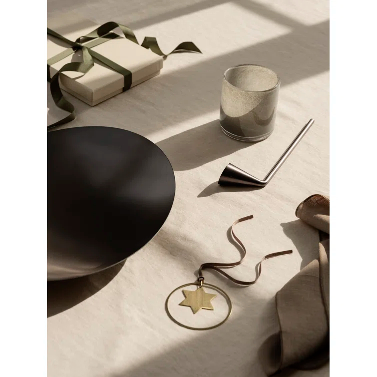 NOX Candle Snuffer