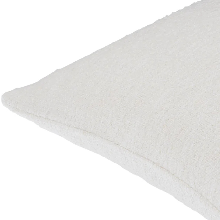 Bobby Throw Pillow
