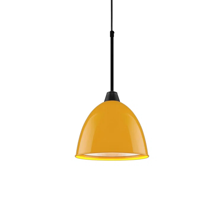 Classic 1 - Light Pendant