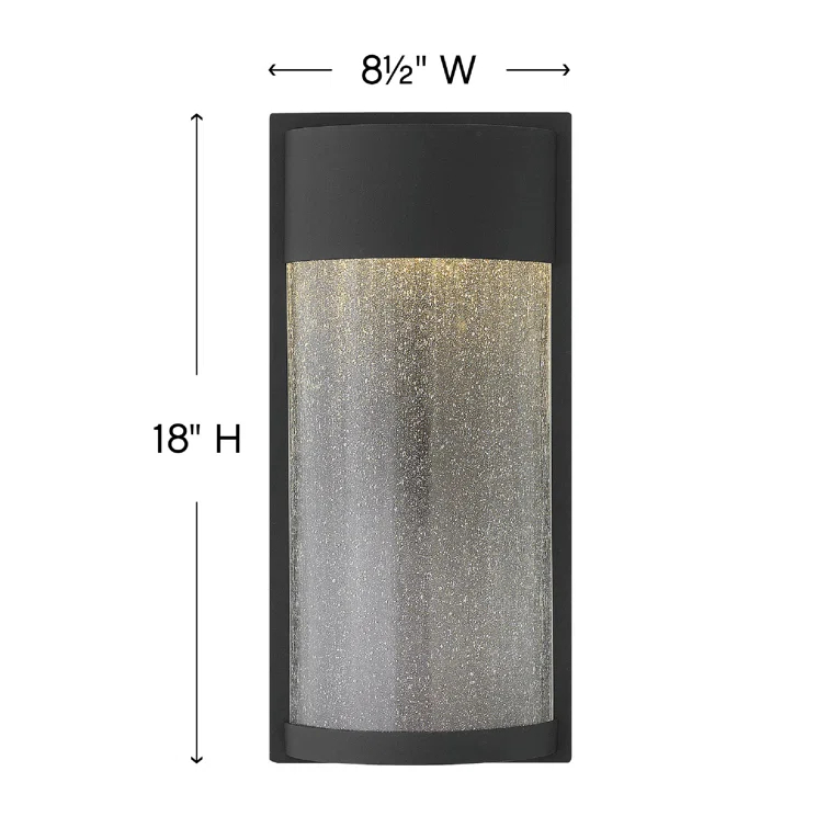 Wall Light