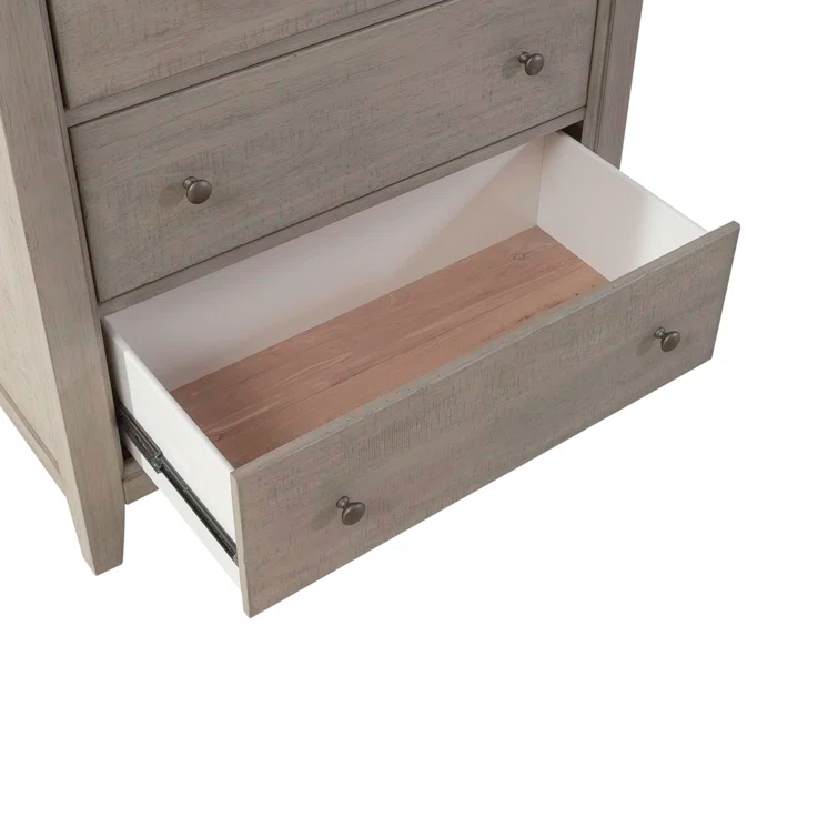 Ivy Hollow 5 - Drawer Dresser