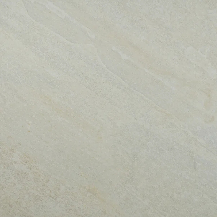 Legions 24" x 24" Porcelain Stone Look Wall & Floor Tile