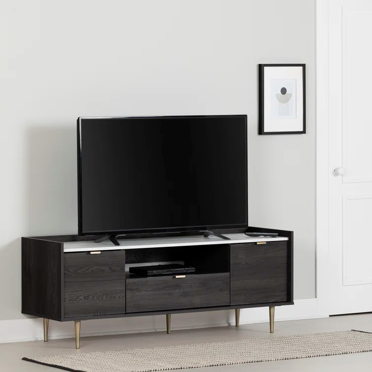 Hype TV Stand for TVs up to 75"