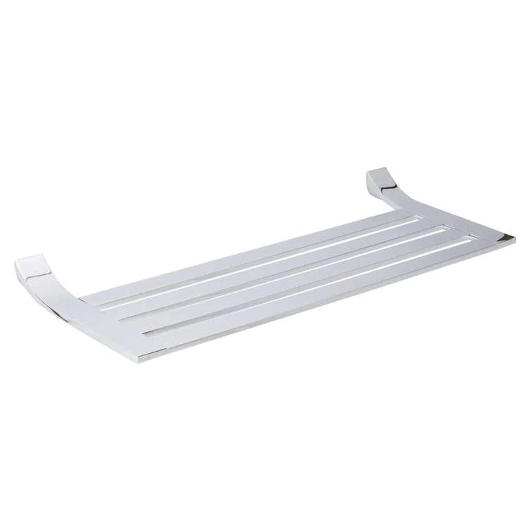 Cinu 24" Hotel Shelf