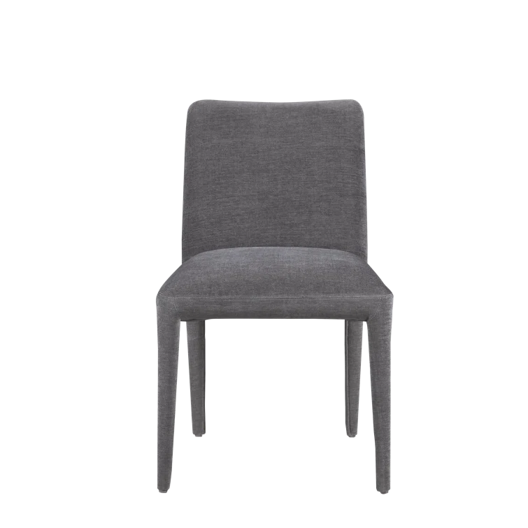 Andersen Dining Chair