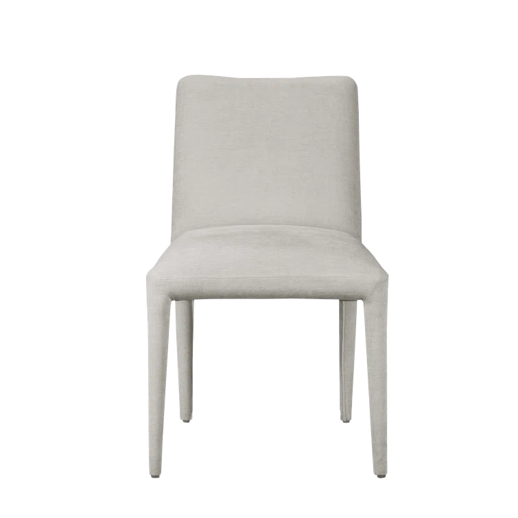 Andersen Dining Chair