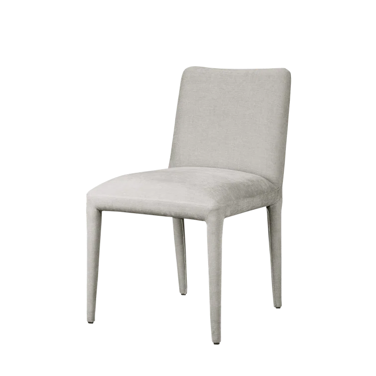 Andersen Dining Chair