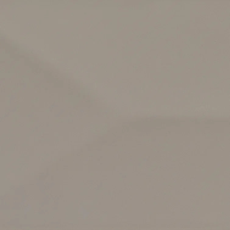 Mythology 4" x 12" Ceramic Wave Crest Wall Tile (22 PC Per Carton) (8.36 SQFT Per Carton)