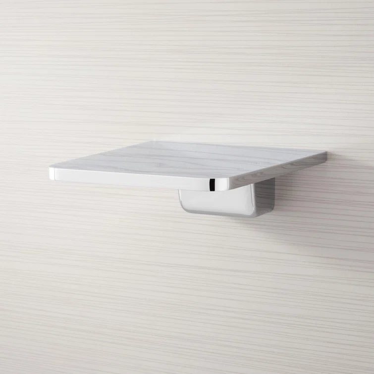 Knox Wall Mounted Waterfall Tub Spout