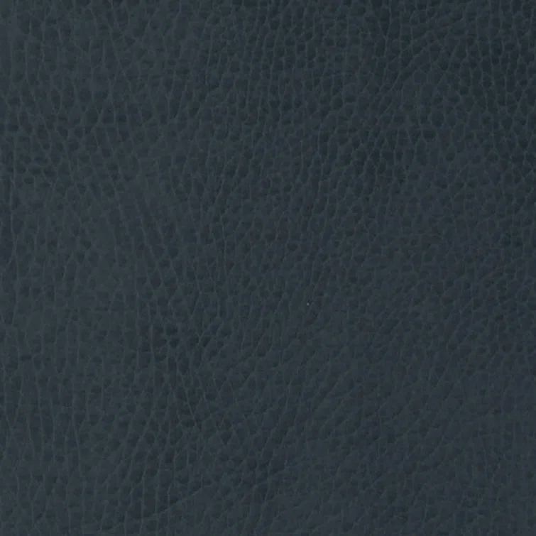 Raven Faux Leather Padded Changing Mat