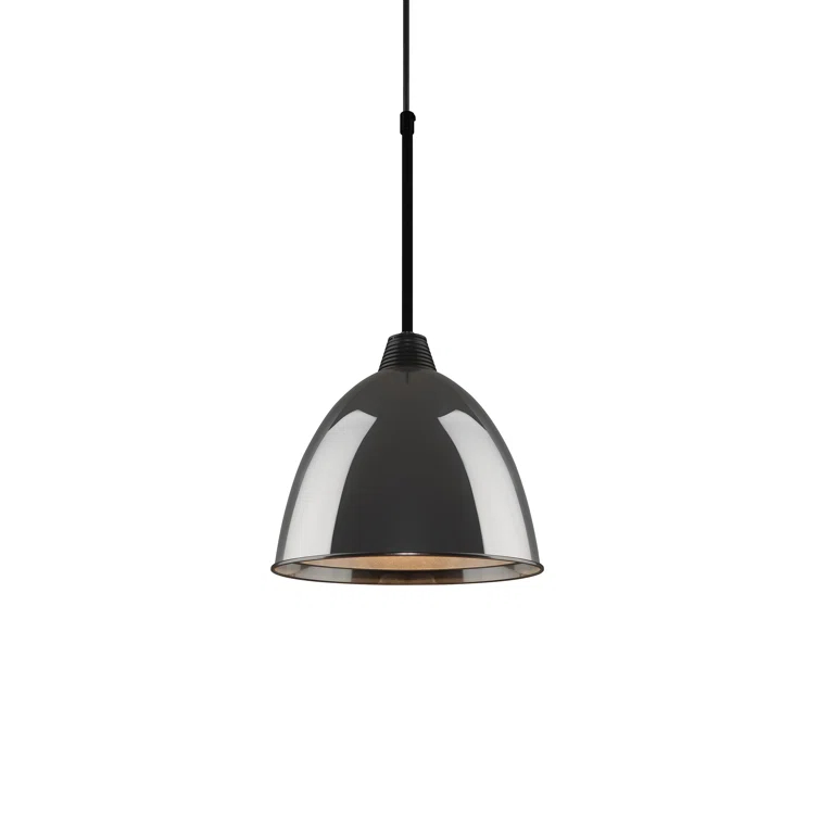 Classic 1 - Light Pendant
