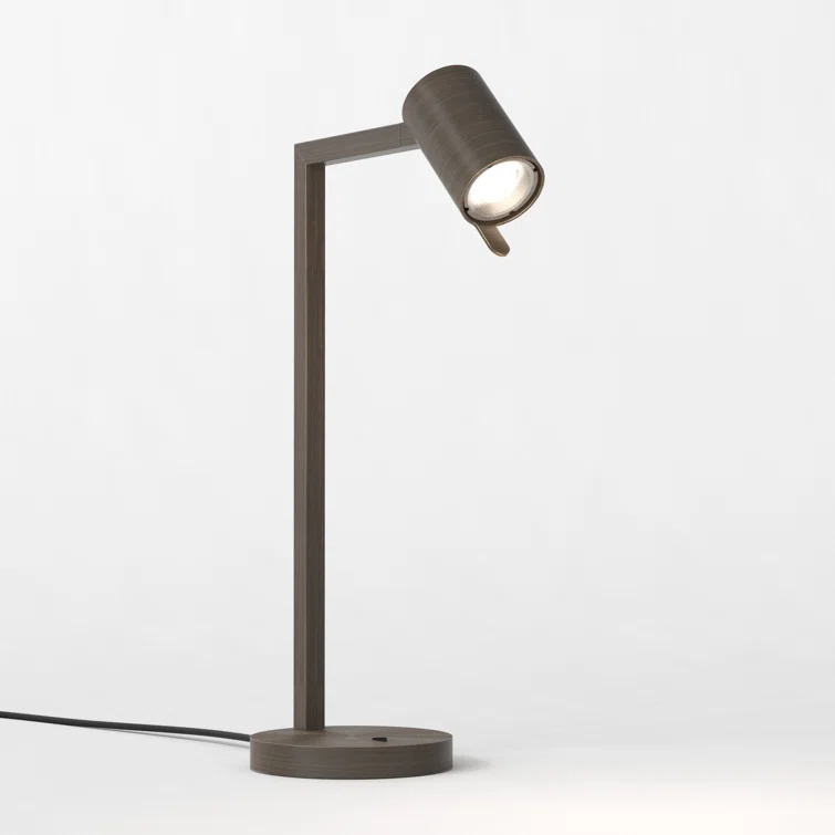 Astro Taiko 300 Indoor Ceiling Light (Matt White) - Dry Rated -, Designed in Britain - 1456007-3 Years Guarantee