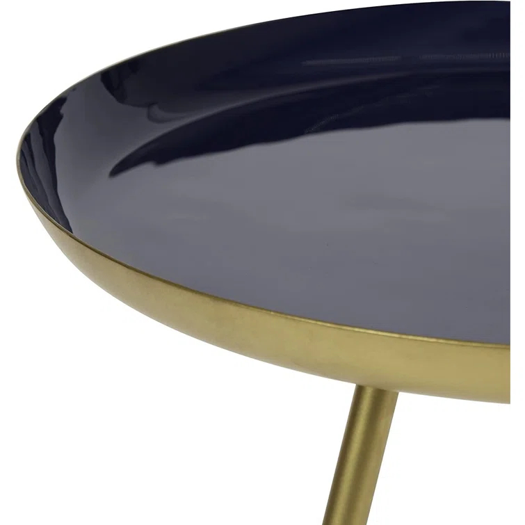 Mistana™ Philo End Table