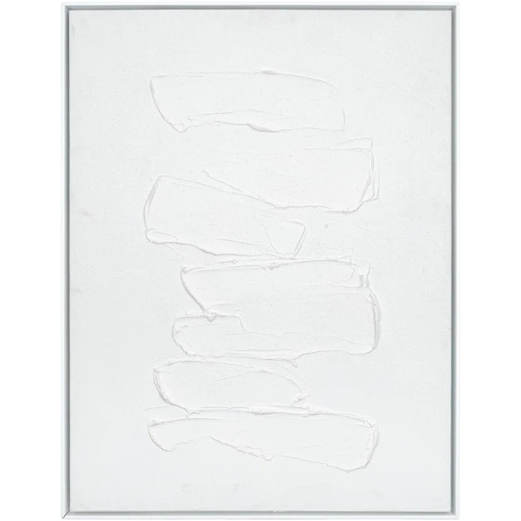 Hemkund Abstract Painting