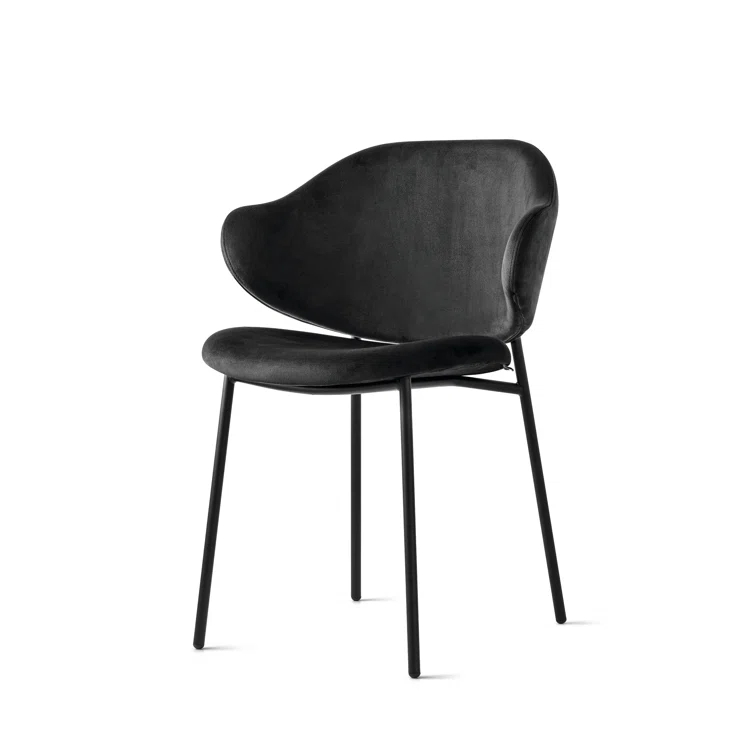 Holly Upholstered Armchair